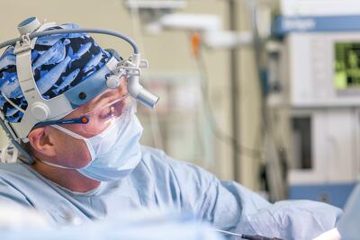 Plastic Surgery Clinic of Doctor Kremnev