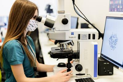 IVF Riga