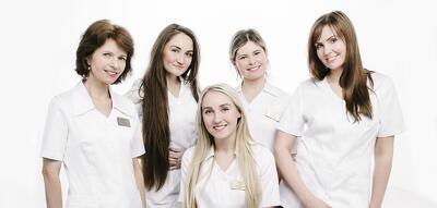 Medemis Clinic